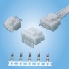 XHS Connector
