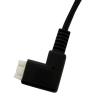 XH Outlet Wire