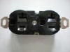 XIONGDA NEMA 5-20R  Duplex Receptacle