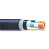 XLPE Armoured Power Cable (YJLV)