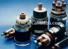 XLPE Insulated Armoured Power Cable