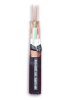 XLPE Insulated PVC Sheathed Copper Compound Tape Shield Converter Used Main Circuit Cable(power cable,main circuit cable)