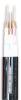 XLPE Insulated Polyolefin Sheathed Halogen-Free Low-Smoke Fire-Resistant Power Cable
