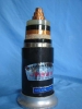 XLPE Insulated Power Cable
