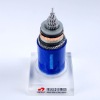 XLPE Insulated Power Cable (0.6/1KV)