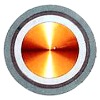 XLPE Insulated Power Cable for Rated Voltage 0.6 / 1kV