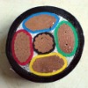 XLPE Insulated and PVC Sheathed Power Cable,XLPE Cable
