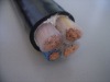 XLPE Insulation Power Cable