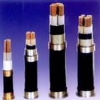 XLPE Insulation Power Cable Of 35KV Or Lower