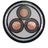 XLPE Power Cable