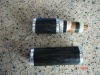 XLPE  cable