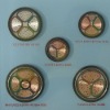 XLPE cables