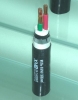 XLPE insulated Power Cable for Coal Mining(mining cable, power cable,insulated power cable)