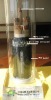 XLPE insulated Steel wire armoured low voltage power cable