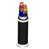 XLPE insulated,lsoh sheathed power cable