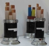 XLPE insulated power cable 0.6/1KV by IEC60502