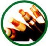 XLPE insulated power cables of rated voltages up to and including 35KV