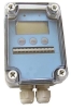 XLS Ultrasonic level meter (ultrasonic level transmitter;ultrasonic level sensor)