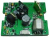 XL-1000 Scan Engine Module