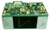 XL-1031 Scan Engine Module