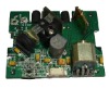 XL-1058 Scan Engine Module