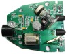 XL-1898 Scan Engine Module
