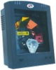 XL-2010Hands-free Omnidirectional Barcode Scanner