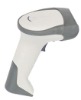 XL-6000 Laser Barcode Scanner