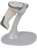 XL-6800 Laser Barcode Scanner