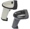 XL-8000 Laser Barcode Scanner