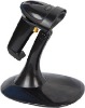 XL-8800 Laser Barcode Scanner
