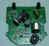XL-YQ99 Scan Engine Module