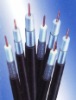 XM500 Coaxial Cable