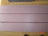 XPS board (CE approved)