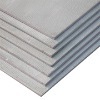 XPS insulation board (CE approved)