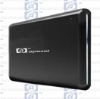 Xd256su-Bk hard drive case