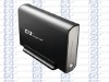 Xd352su-Bk hard disk case