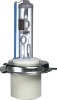 Xenon