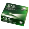 Xenon,hid light,hid conversion kit