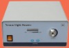 Xenon light source/ medical instruments/ hid light source