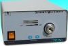 Xenon light source/surgical light/cold light source