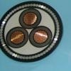 Xlpe Insulated Cable