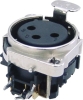 Xlr Connector
