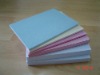 Xps Extruded Polystyrene board(CE  approved)