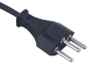 Y005 CE power cord