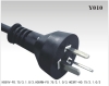 Y010 extension cord