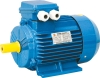 Y2E Series Three-Phase Asynchronous Motor