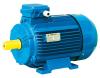 Y2 Series Three-Phase Asynchronous Motor
