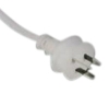 YA-3 power cord