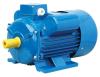 YC/YCL Series Single-Phase Motor